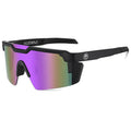 Heat Wave Pilot Sunglasses for Aviation, Marine Sports