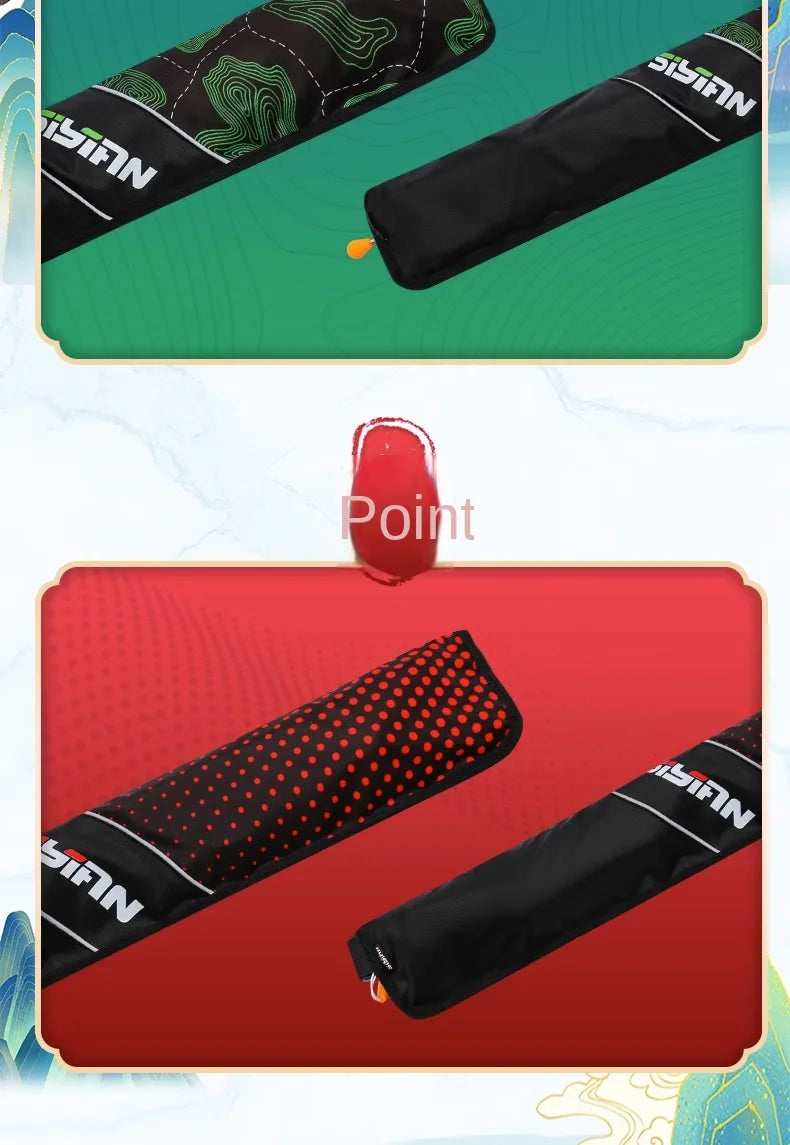 Fishing Life Jacket Adult Automatic Inflatable Portable Buoyancy Belt Professional Boat Fishing Equipment Car Lifebuoy Adult