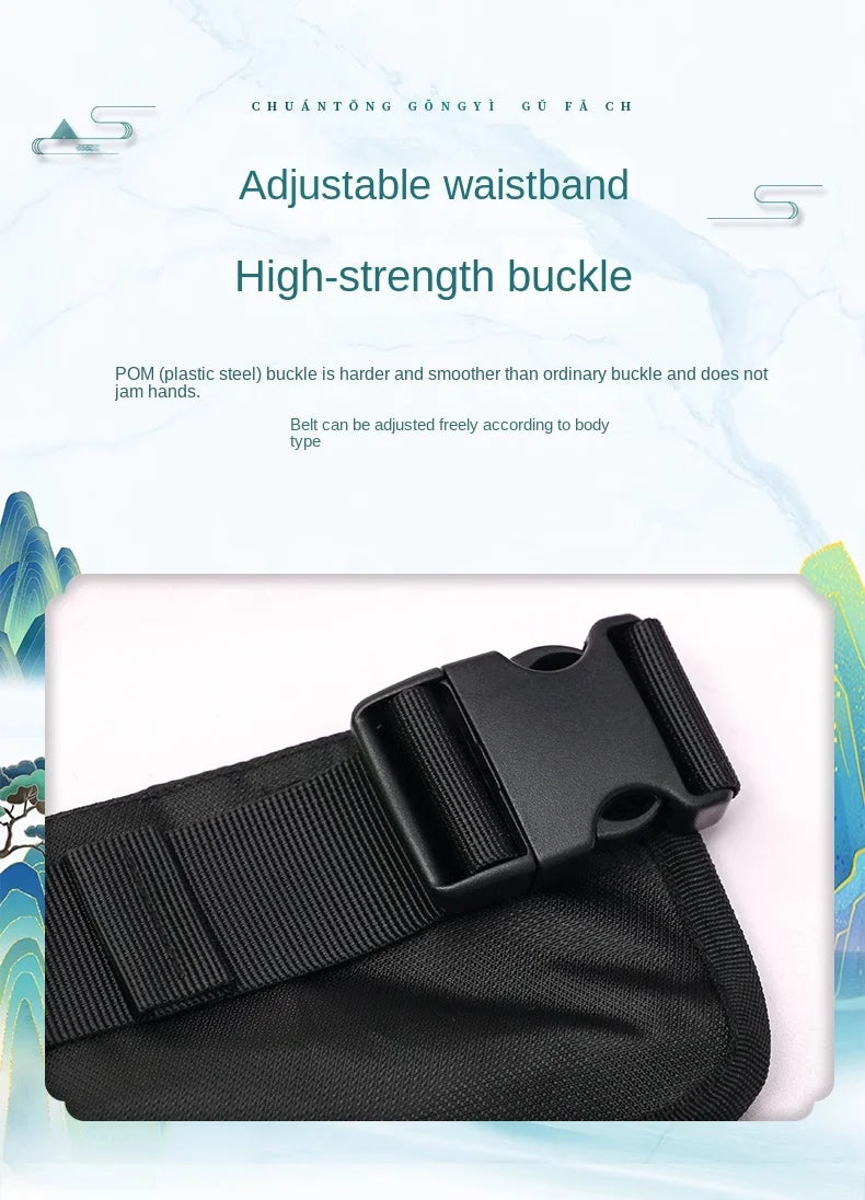 Fishing Life Jacket Adult Automatic Inflatable Portable Buoyancy Belt Professional Boat Fishing Equipment Car Lifebuoy Adult