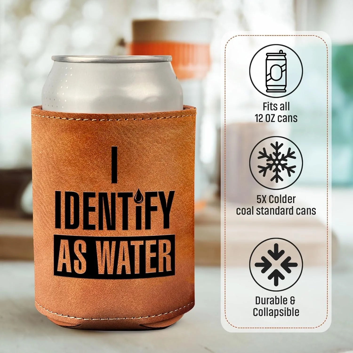 Gifts for Dad from Daughter, Son for Fathers Day - Dad Gifts, Men Gifts - Birthday Gifts for Men, Dad Birthday Gift, Birthday G