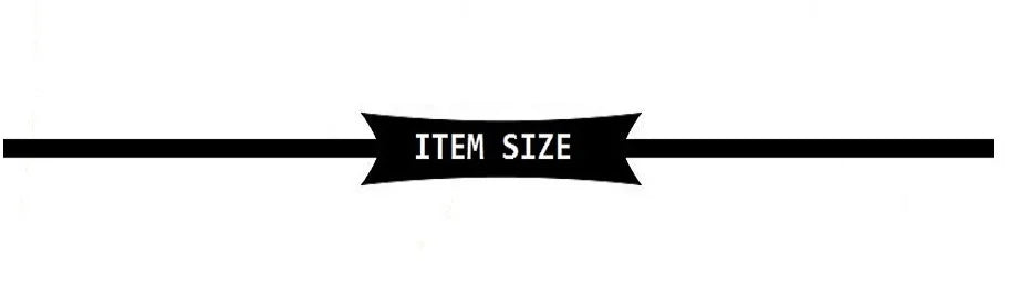 1PC Flight Pilot Aviation Gift  Travel Bag Airplane Buckle Seatbelt Safety Seat Belt Keychain For Backpack