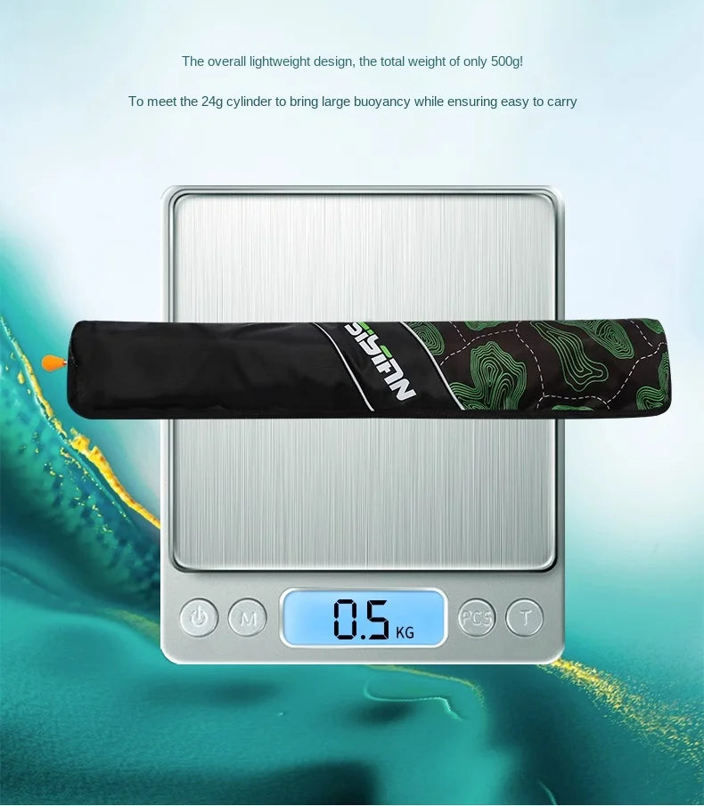Fishing Life Jacket Adult Automatic Inflatable Portable Buoyancy Belt Professional Boat Fishing Equipment Car Lifebuoy Adult