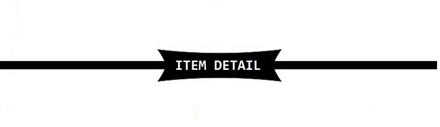 1PC Flight Pilot Aviation Gift  Travel Bag Airplane Buckle Seatbelt Safety Seat Belt Keychain For Backpack