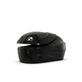 High Quality Float Pod Large-sized Float tank Without Yellowing or Foaming Sensory Deprivation tank Spa Center Massage for Relax