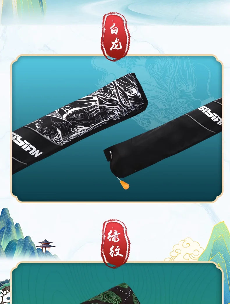 Fishing Life Jacket Adult Automatic Inflatable Portable Buoyancy Belt Professional Boat Fishing Equipment Car Lifebuoy Adult