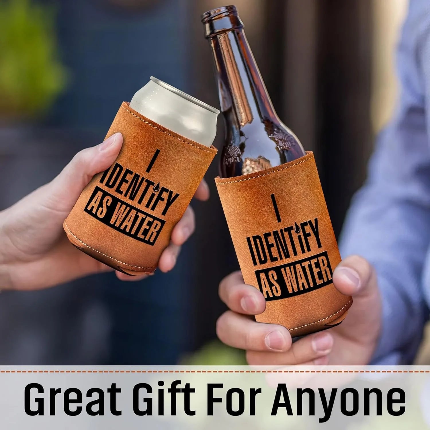 Gifts for Dad from Daughter, Son for Fathers Day - Dad Gifts, Men Gifts - Birthday Gifts for Men, Dad Birthday Gift, Birthday G