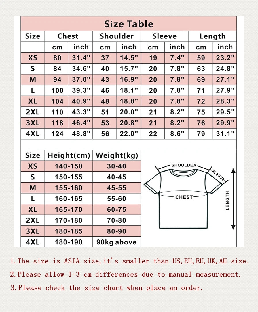 Pilot Commercial Passenger Airplanes Aeroplanes Airline Gift T-Shirt Print on Demand Mens Clothing Funny Shirt Ropa Hombre