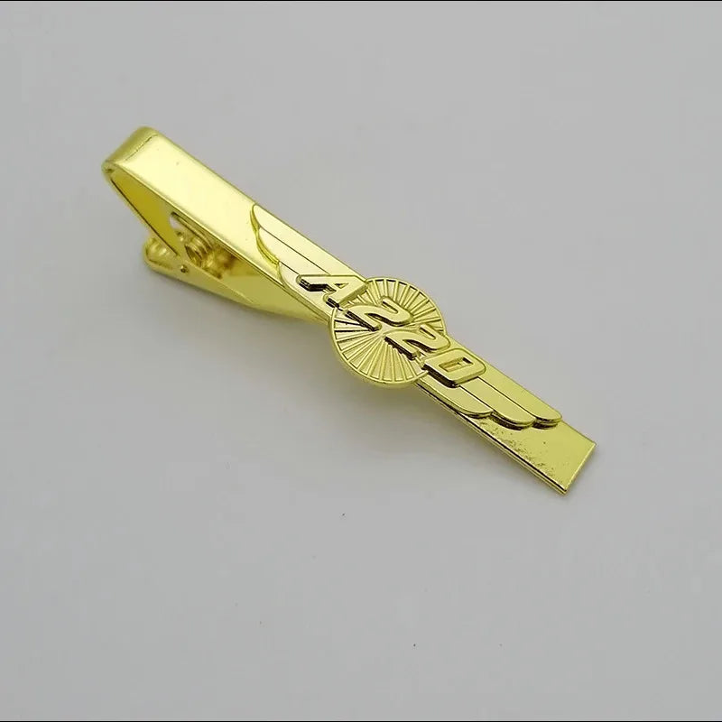 A220 A320 737 747 777 Clip Vintage Pilot Badges collar   Aviation Tie clip Best Airbus Small Gift for pilot aviatorairman