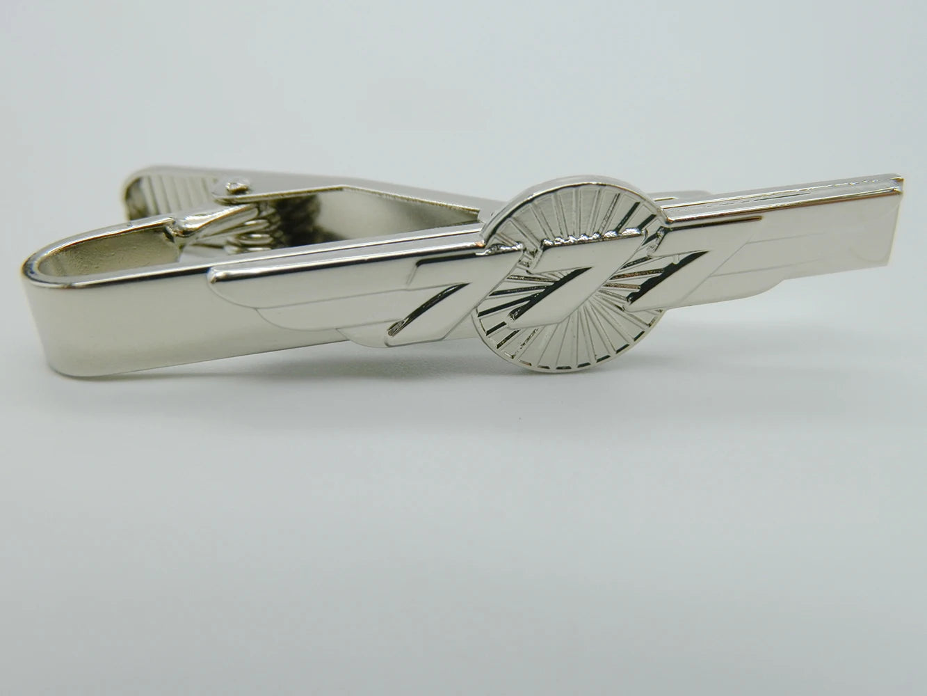 A220 A320 737 747 777 Clip Vintage Pilot Badges collar   Aviation Tie clip Best Airbus Small Gift for pilot aviatorairman