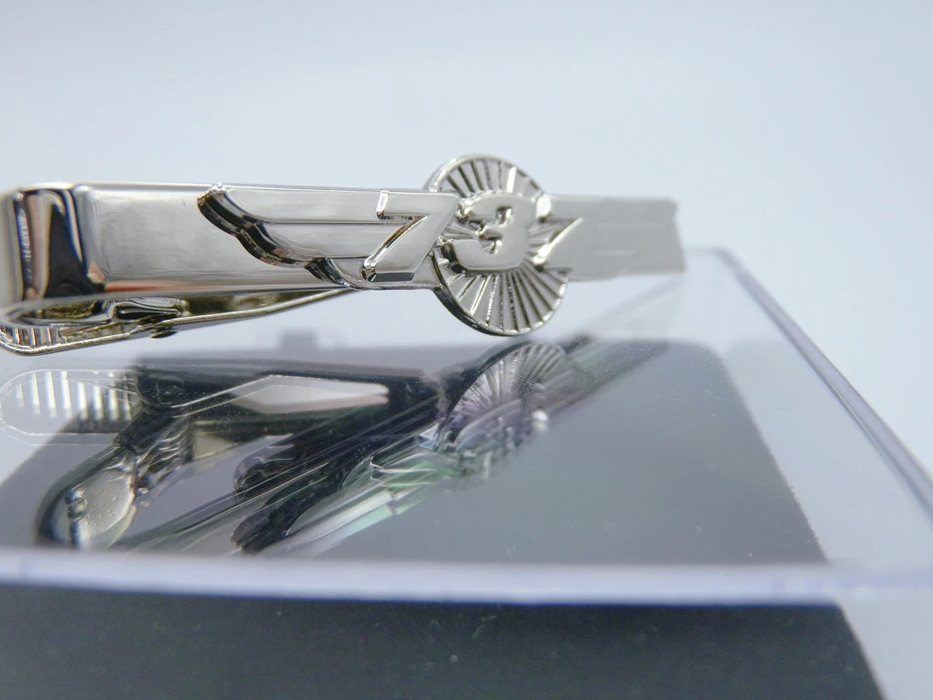 A220 A320 737 747 777 Clip Vintage Pilot Badges collar   Aviation Tie clip Best Airbus Small Gift for pilot aviatorairman