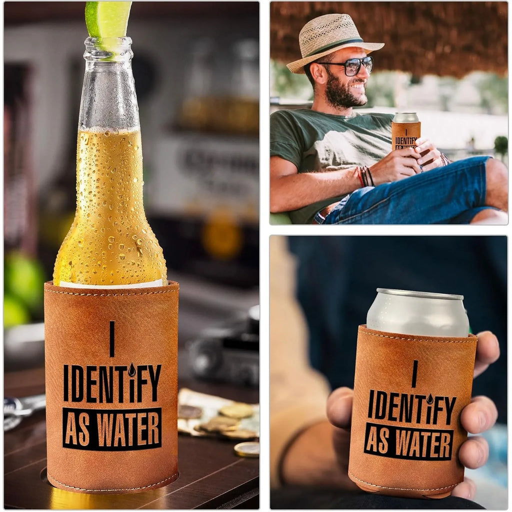 Gifts for Dad from Daughter, Son for Fathers Day - Dad Gifts, Men Gifts - Birthday Gifts for Men, Dad Birthday Gift, Birthday G