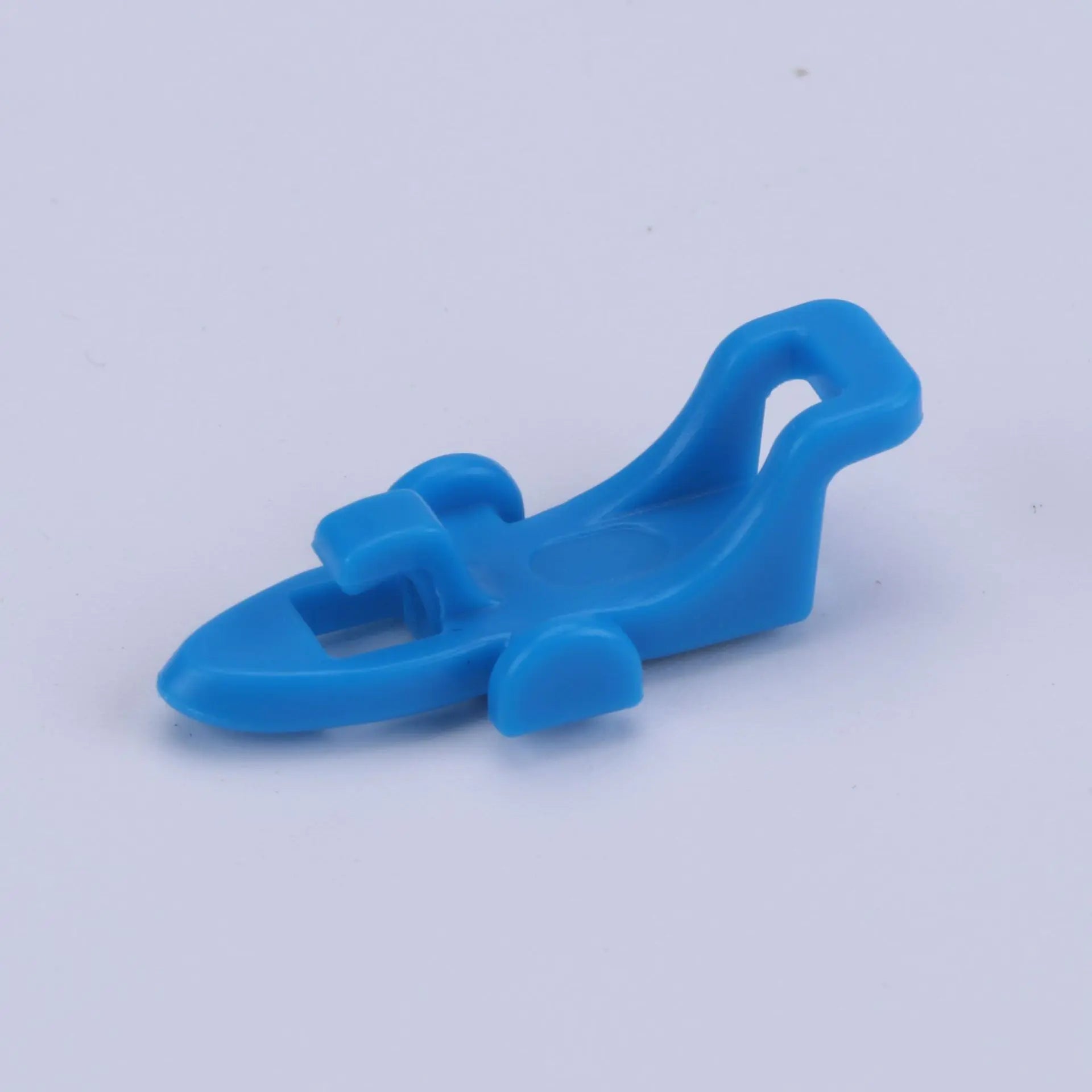 New Fishing Rod Hook Lure Accessories for Sea Fishing