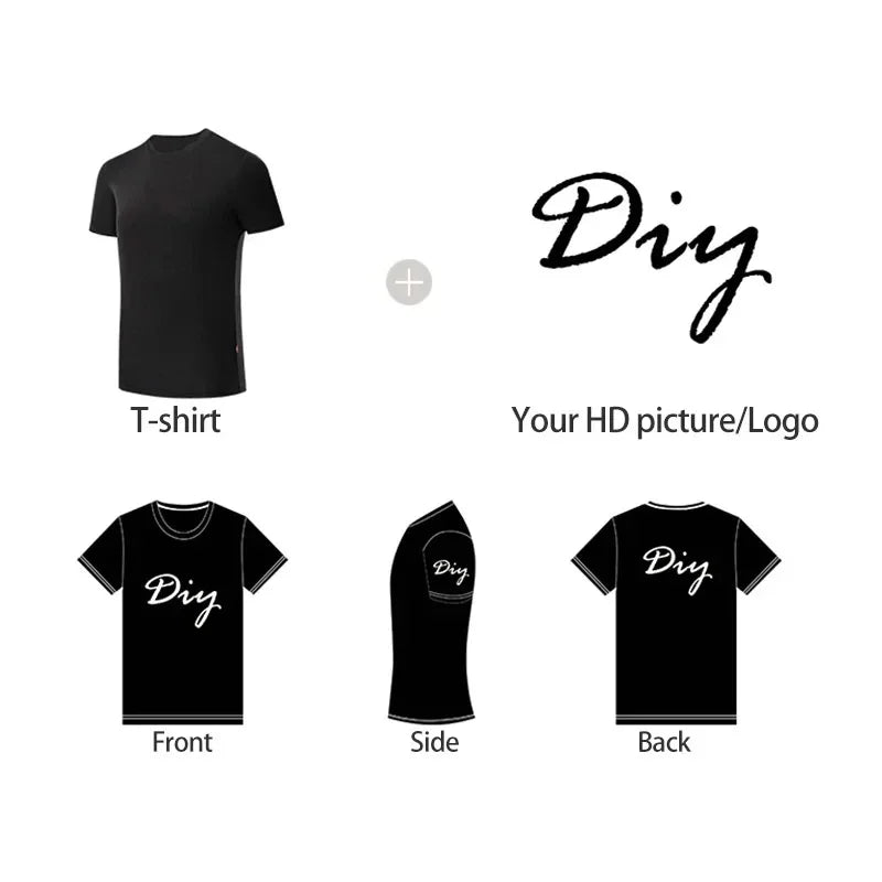 Pilot Commercial Passenger Airplanes Aeroplanes Airline Gift T-Shirt Print on Demand Mens Clothing Funny Shirt Ropa Hombre
