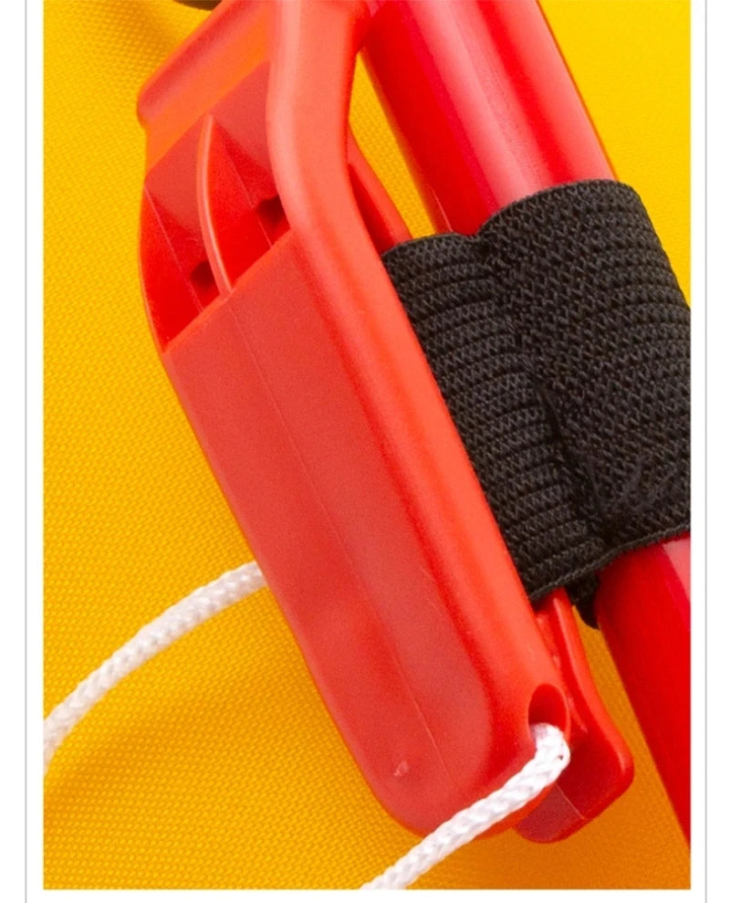 Inflated Fishing Vest Adult Manual Auto Inflatable Life Jacket 150N PFD Adult Marine Vest Water Sport Raft Boating Accessories