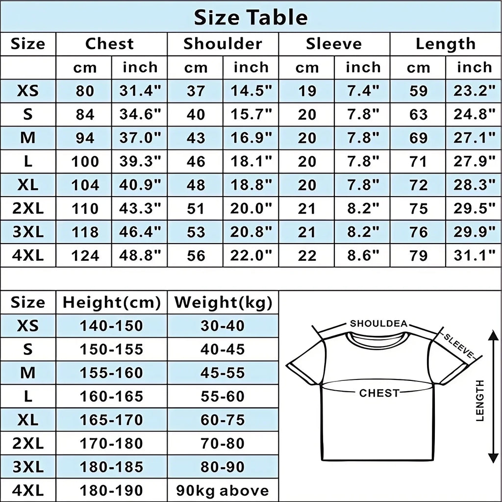 Birthday Gifts Airplane Pilot Tools Instruments  T Shirts Airline Aircraft Graphic Streetwear Short Sleeve T-shirt Men Clothing