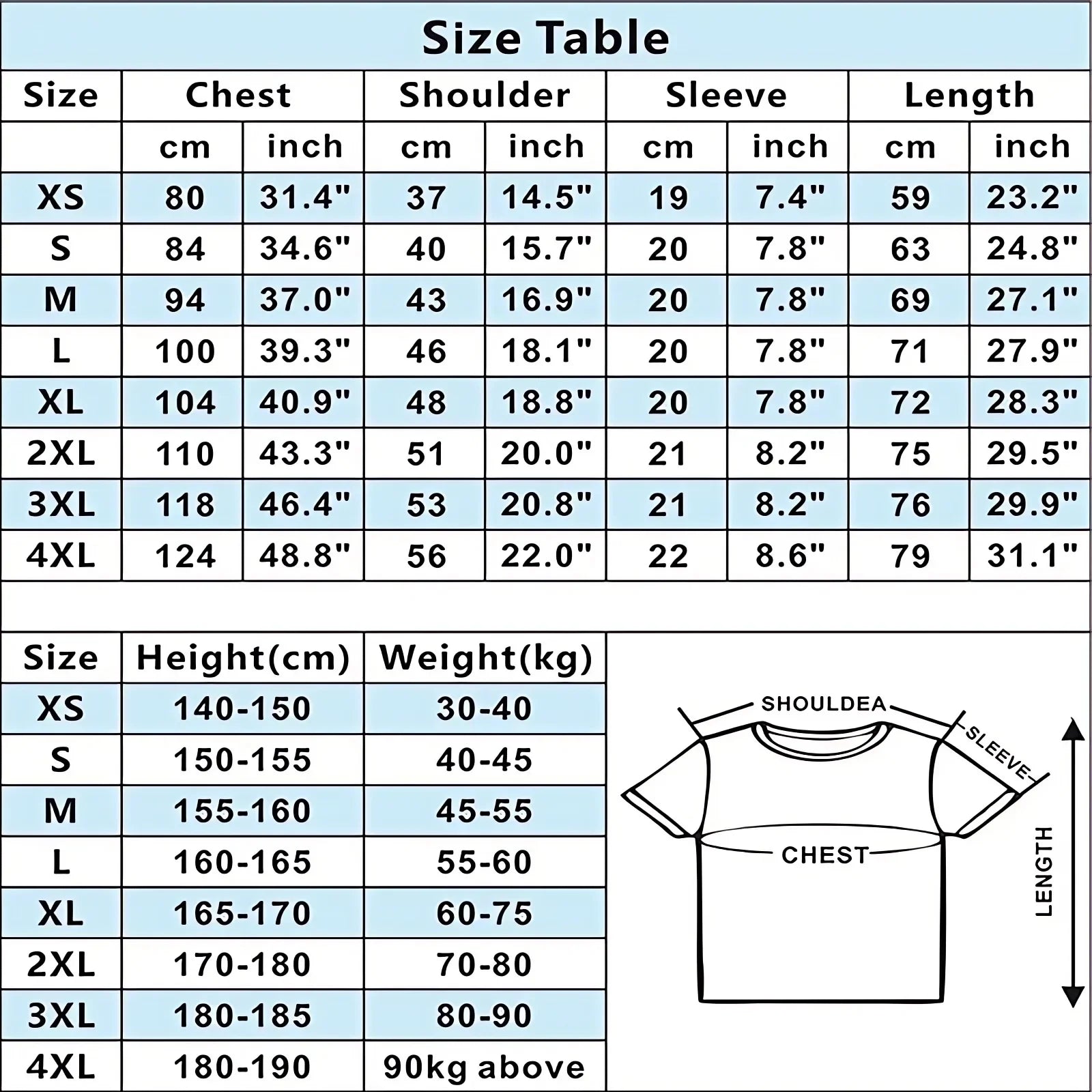 Birthday Gifts Airplane Pilot Tools Instruments  T Shirts Airline Aircraft Graphic Streetwear Short Sleeve T-shirt Men Clothing