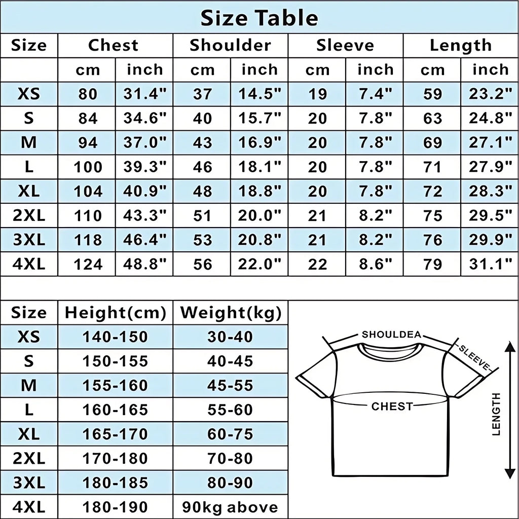 Pilot C172 Flying Gift Airplane Mode Short Sleeve T-Shirt Fashion casual short-sleeved crew-neck clothing