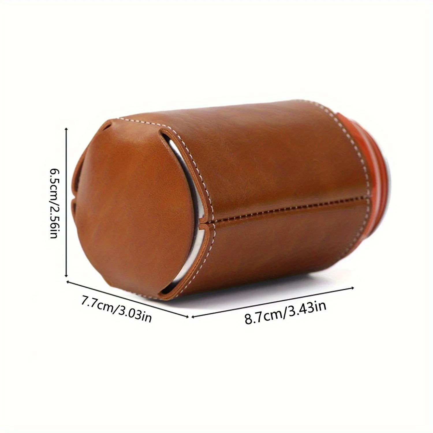 Gifts for Dad from Daughter, Son for Fathers Day - Dad Gifts, Men Gifts - Birthday Gifts for Men, Dad Birthday Gift, Birthday G