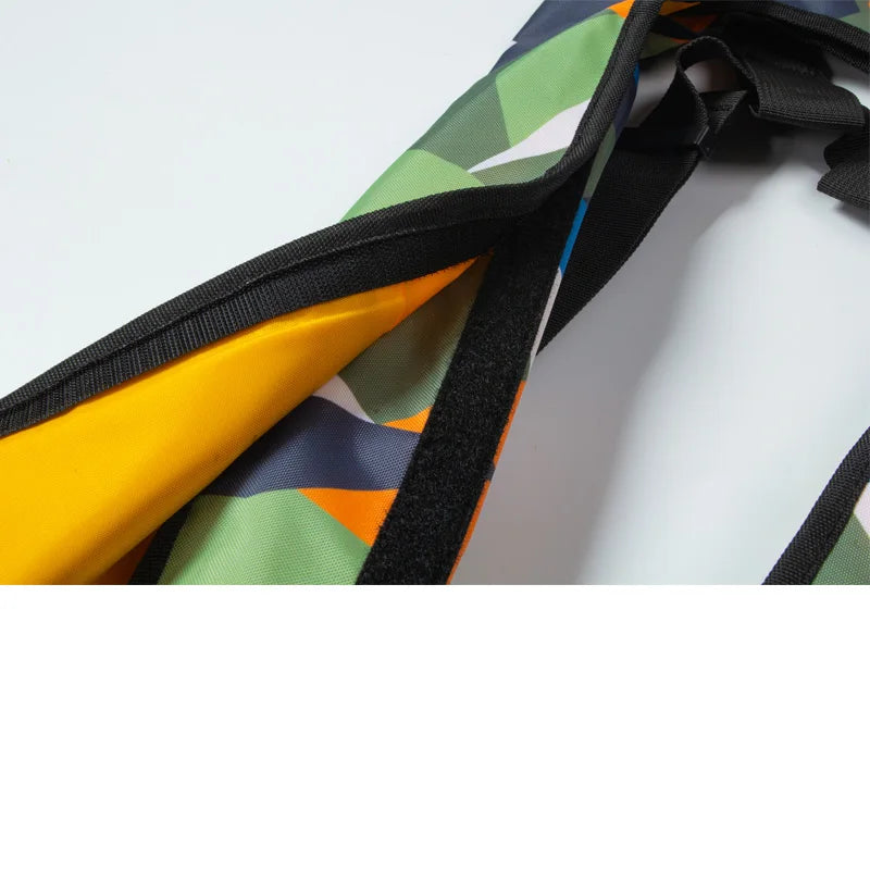 Inflated Fishing Vest Adult Manual Auto Inflatable Life Jacket 150N PFD Adult Marine Vest Water Sport Raft Boating Accessories