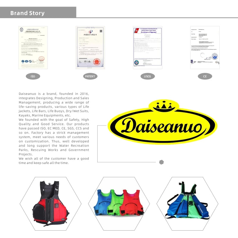 Inflated Fishing Vest Adult Manual Auto Inflatable Life Jacket 150N PFD Adult Marine Vest Water Sport Raft Boating Accessories
