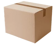 Hot Tent Stove Outdoor Cooking Wood Burning Stove Sauna Stoves For Camping Hunting Boiling Heating Customization