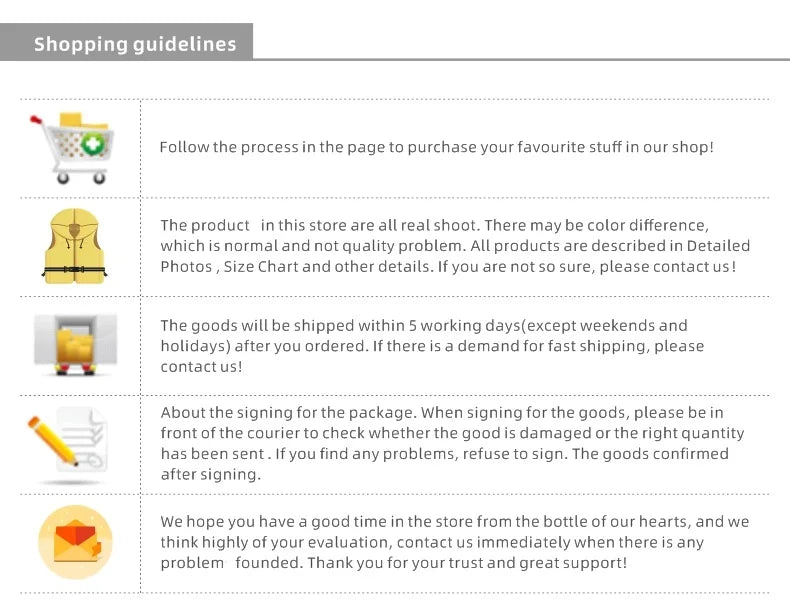 Inflated Fishing Vest Adult Manual Auto Inflatable Life Jacket 150N PFD Adult Marine Vest Water Sport Raft Boating Accessories