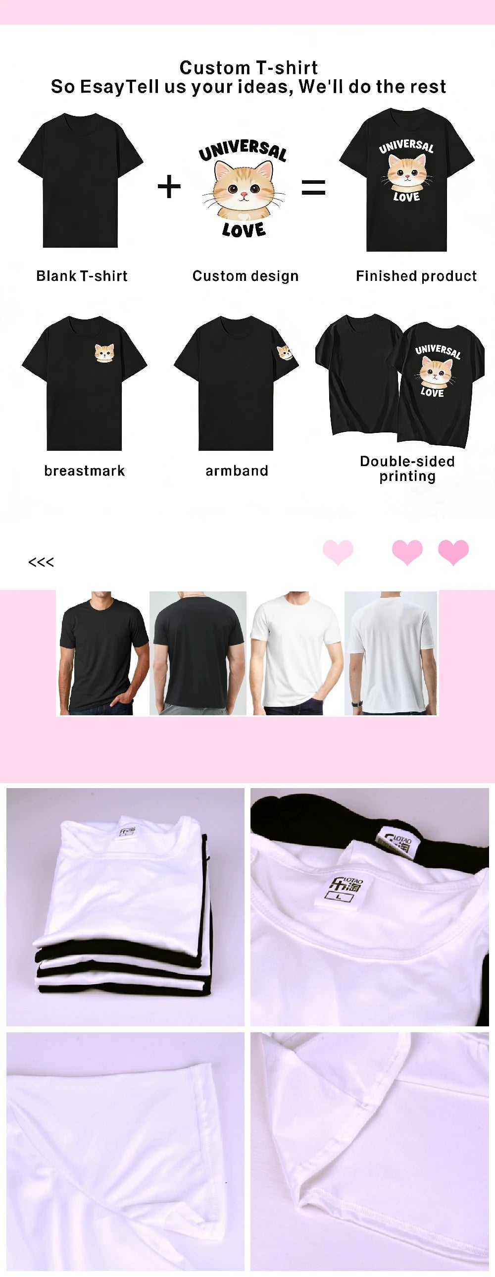 Pilot C172 Flying Gift Airplane Mode Short Sleeve T-Shirt Fashion casual short-sleeved crew-neck clothing