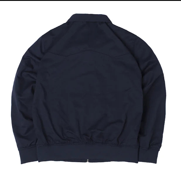 Outdoor Waterproof Tactical Pilot Jacket