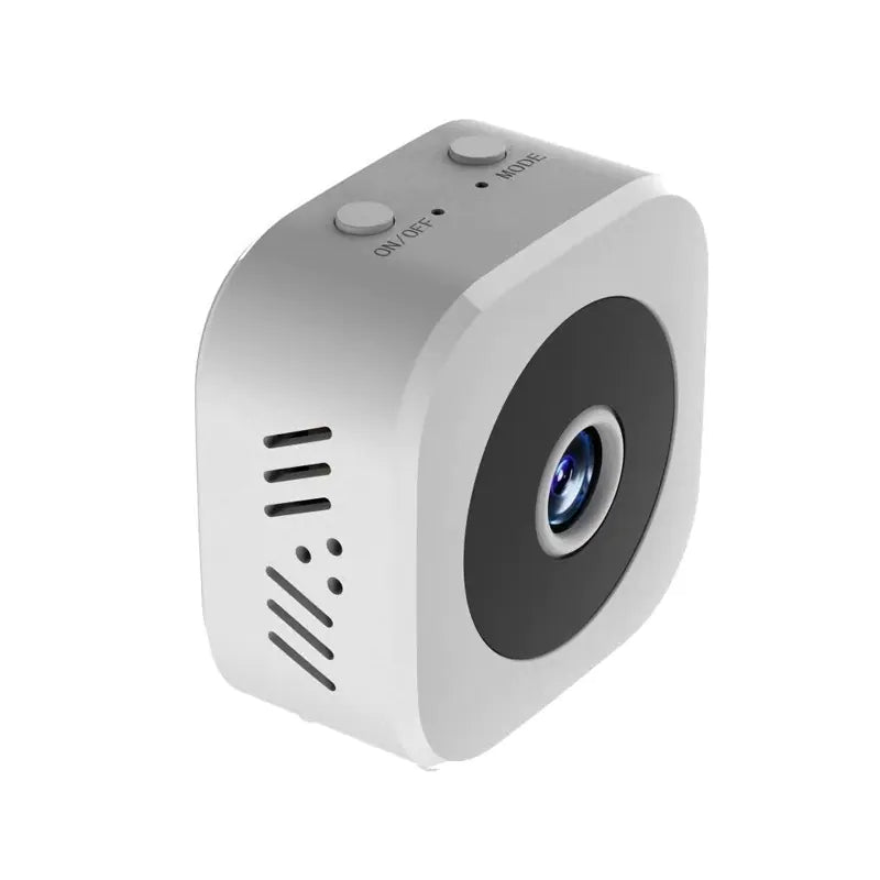 Wireless Smart HD Home Camera