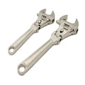 Multi-Function Folding Air Conditioner Wrench Tool