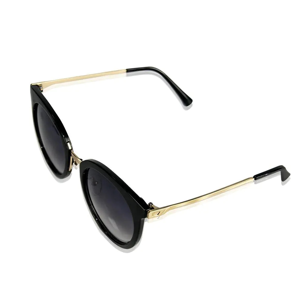 RetroStar Cat Eye Shades