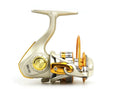 Mini Fishing Reel for Rods and Lures