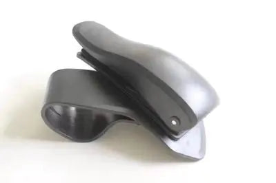 360° Rotating Phone Holder for Dashboard HUD
