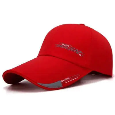 Sun Hat, Baseball Cap, Outdoor Hat