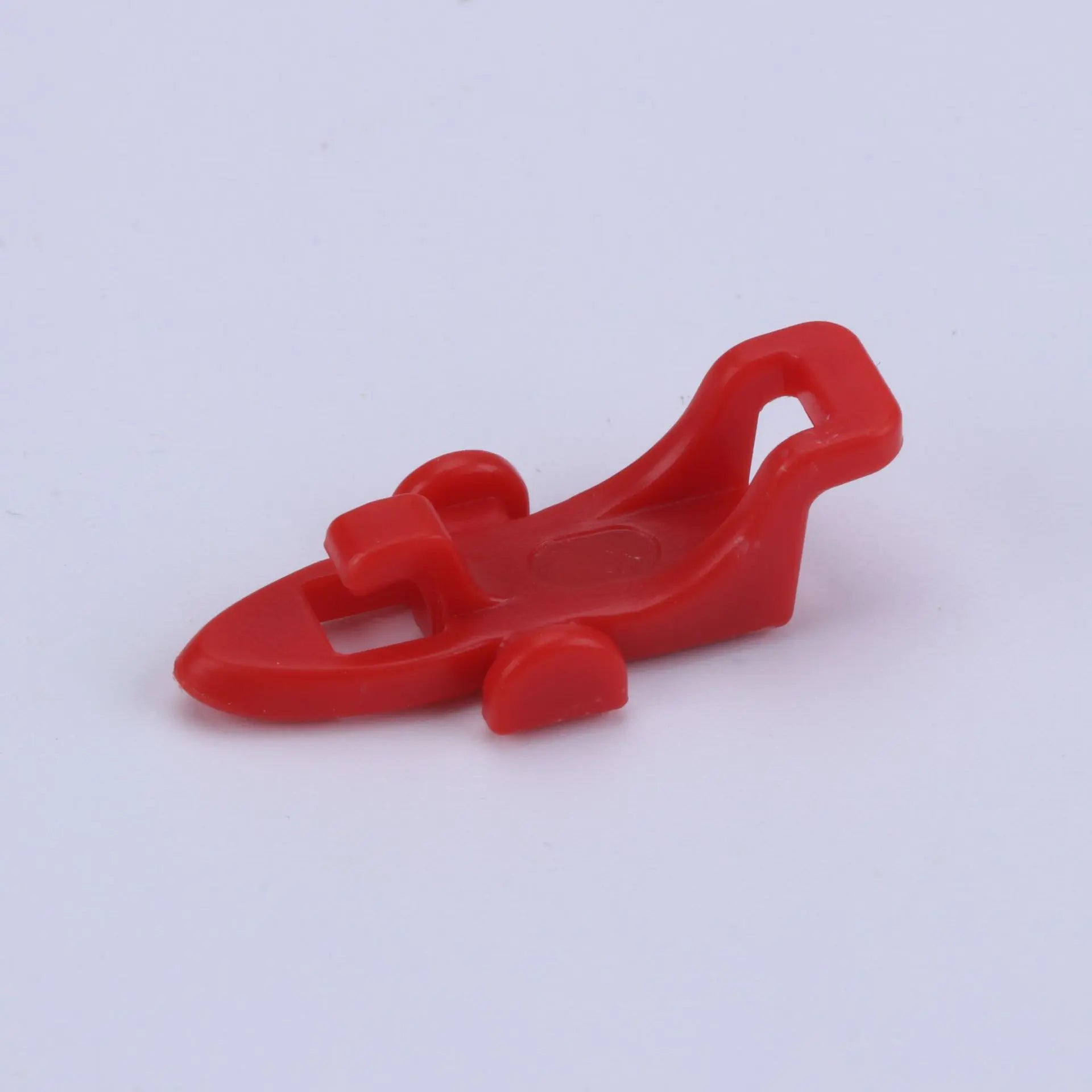 New Fishing Rod Hook Lure Accessories for Sea Fishing
