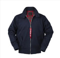 Outdoor Waterproof Tactical Pilot Jacket