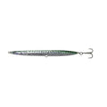 Savage Gear Sandeel Pencil - Deep Water Lure