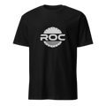 Rugged Ops Command - Softstyle T-Shirt | Gildan 64000