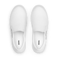 Women's Slip-On Yacht Deckhand Leisure Shoes