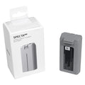 SPECTA Mini Drone Intelligent Flight Battery