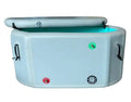 Outdoor Inflatable Ice Bucket