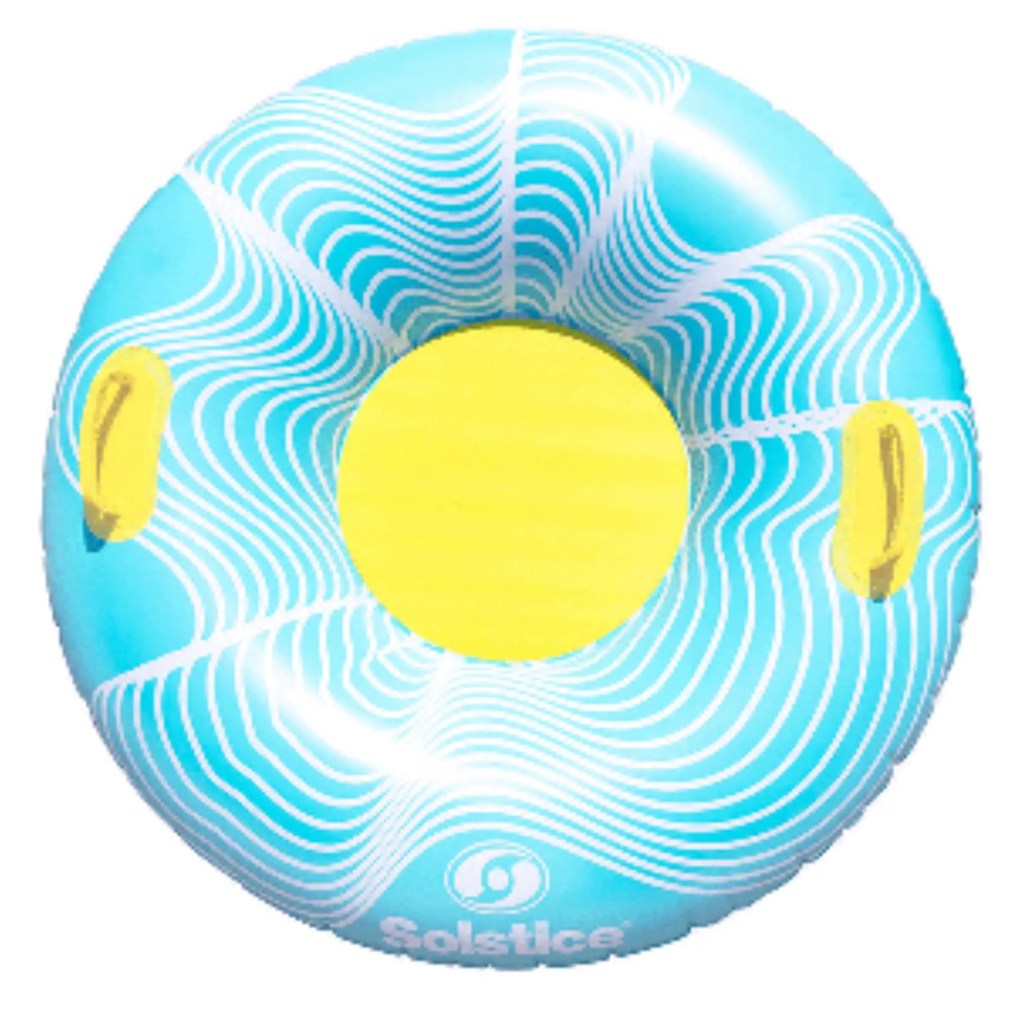 Solstice - 36 Inch Solstice All Season Sport Tube (17139)