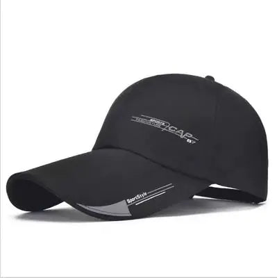 Sun Hat, Baseball Cap, Outdoor Hat