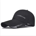 Sun Hat, Baseball Cap, Outdoor Hat