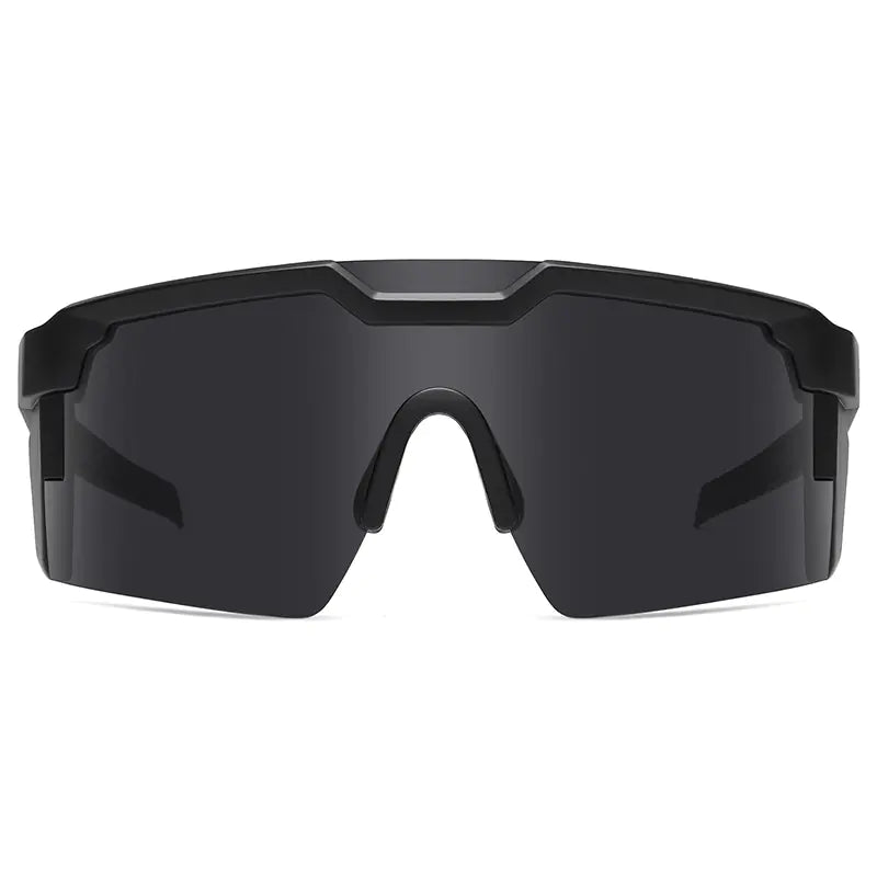 Heat Wave Pilot Sunglasses for Aviation, Marine Sports