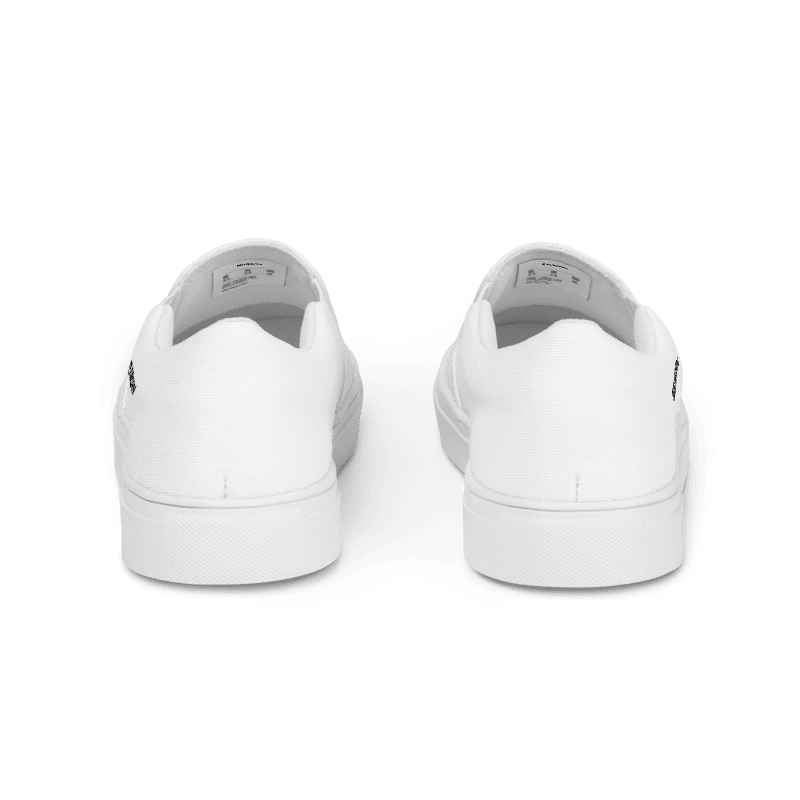 Women's Slip-On Yacht Deckhand Leisure Shoes