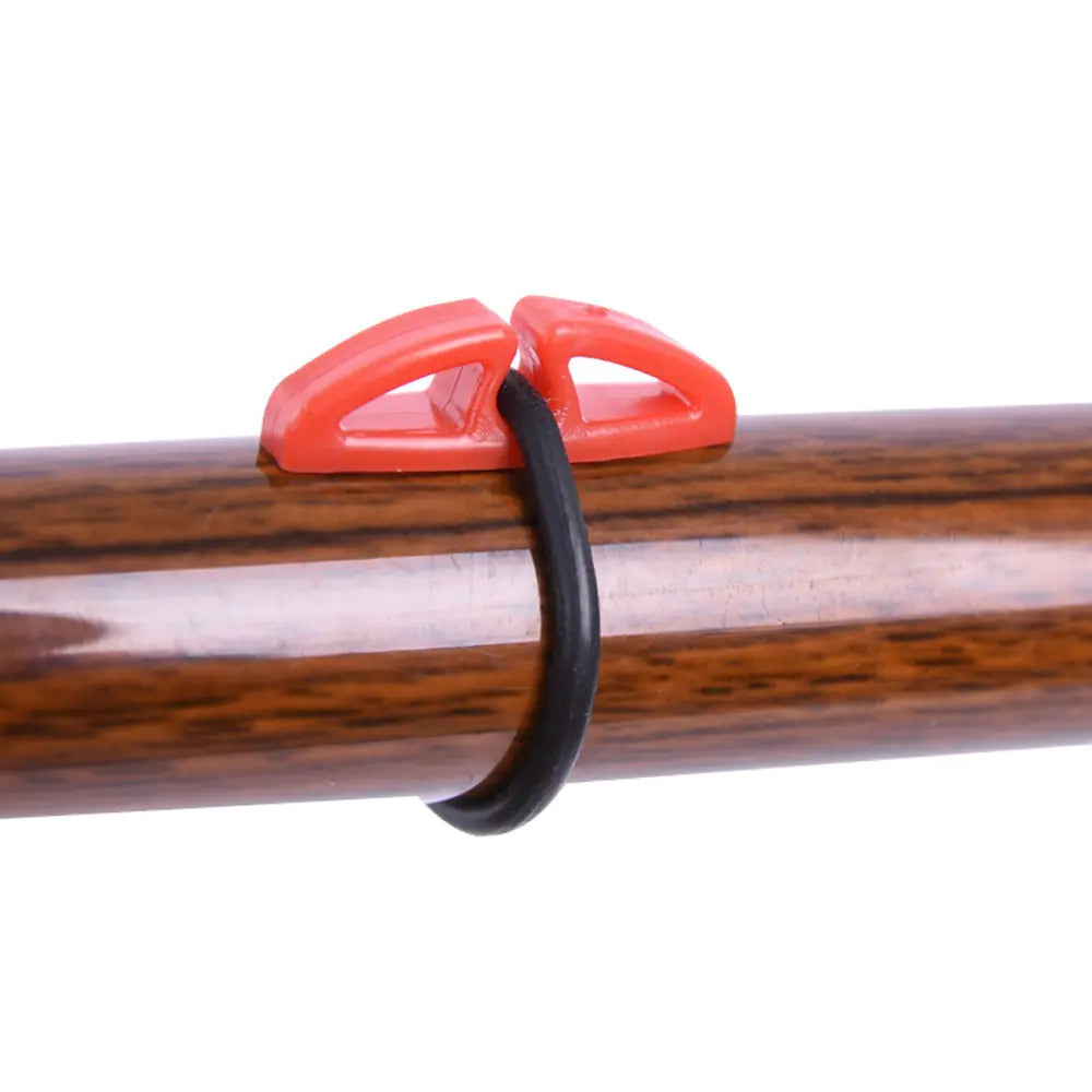 New Fishing Rod Hook Lure Accessories for Sea Fishing