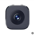 Wireless Smart HD Home Camera