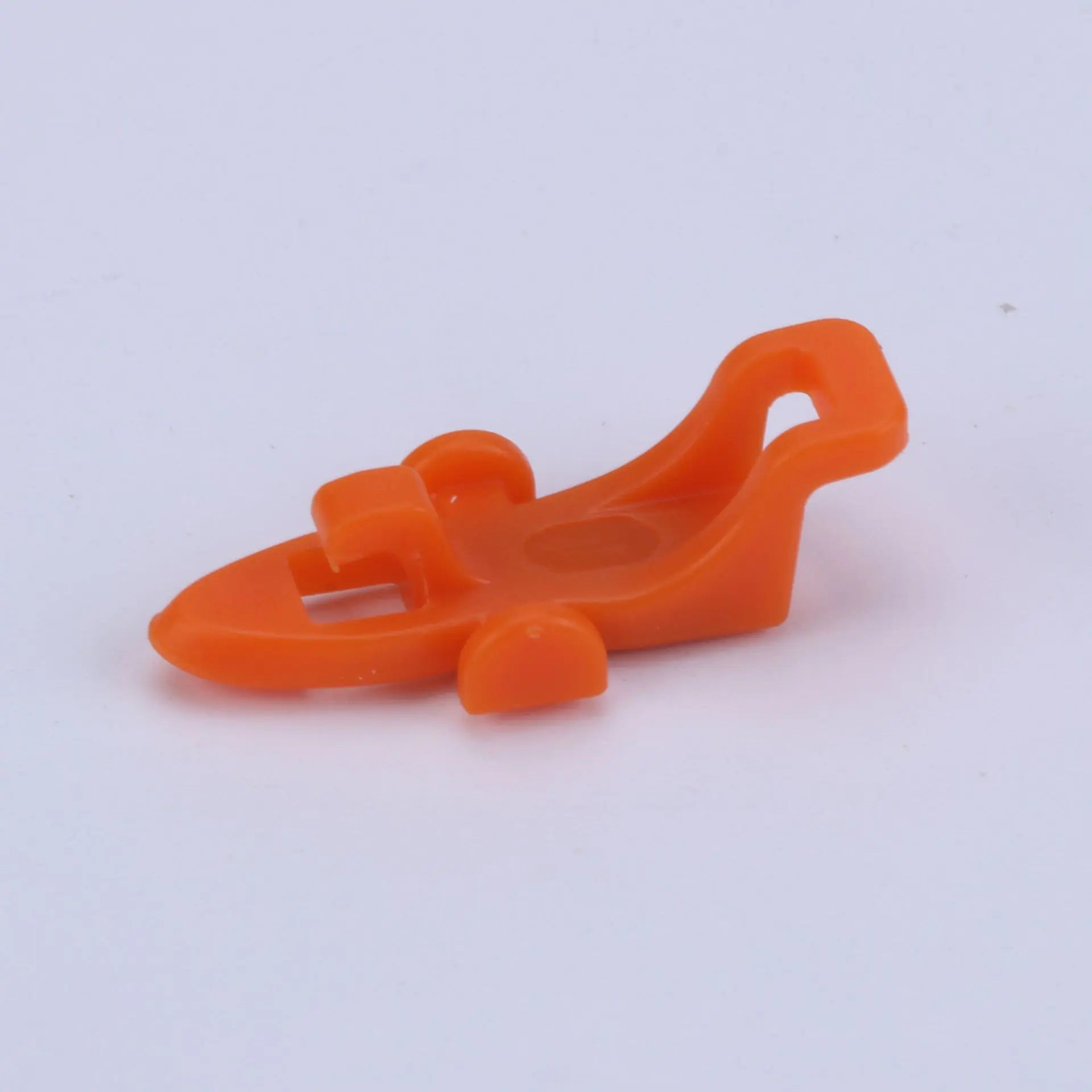 New Fishing Rod Hook Lure Accessories for Sea Fishing