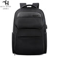 ARCTIC HUNTER Waterproof Large Capacity Laptop Backpack